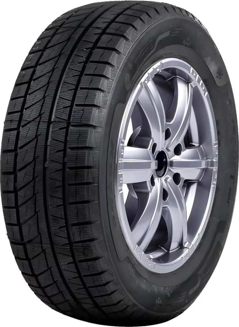Anvelope RoadX RxFrost WU02 225/45 R19 96V XL