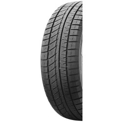 Anvelope RoadX RxFrost WU02 225/55 R18 98H Thumb