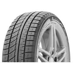 Anvelope RoadX RxFrost WU02 225/55 R18 98H Thumb