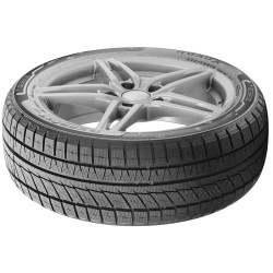 Anvelope RoadX RxFrost WU02 225/55 R18 98H Thumb