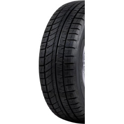 Anvelope RoadX RxFrost WU02 245/45 R19 102V XL Thumb