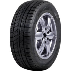 Anvelope RoadX RxFrost WU02 245/45 R19 102V XL