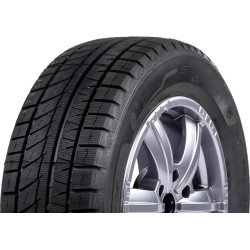 Anvelope RoadX RxFrost WU02 255/45 R19 104V XL Thumb