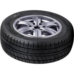 Anvelope RoadX RxFrost WU02 255/45 R19 104V XL Thumb
