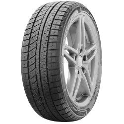 Шины RoadX RxFrost WU02 315/35 R21 111T XL