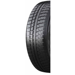 Шины RoadX RxMotion 4S 185/65 R15 88H Thumb