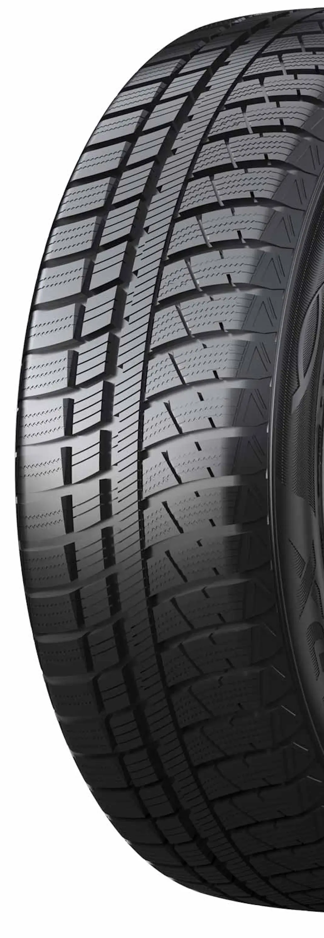 Шины RoadX RxMotion 4S 185/65 R15 88H - 2