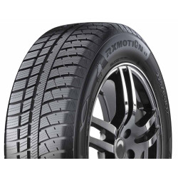 Шины RoadX RxMotion 4S 185/65 R15 88H Thumb