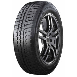 Anvelope RoadX RxMotion 4S 185/65 R15 88H