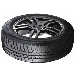 Шины RoadX RxMotion 4S 205/55 R16 94H XL Thumb