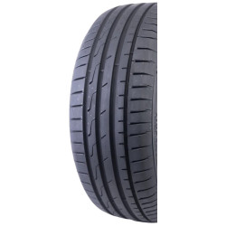 Anvelope RoadX RxMotion DU71 205/55 R19 97V XL Thumb