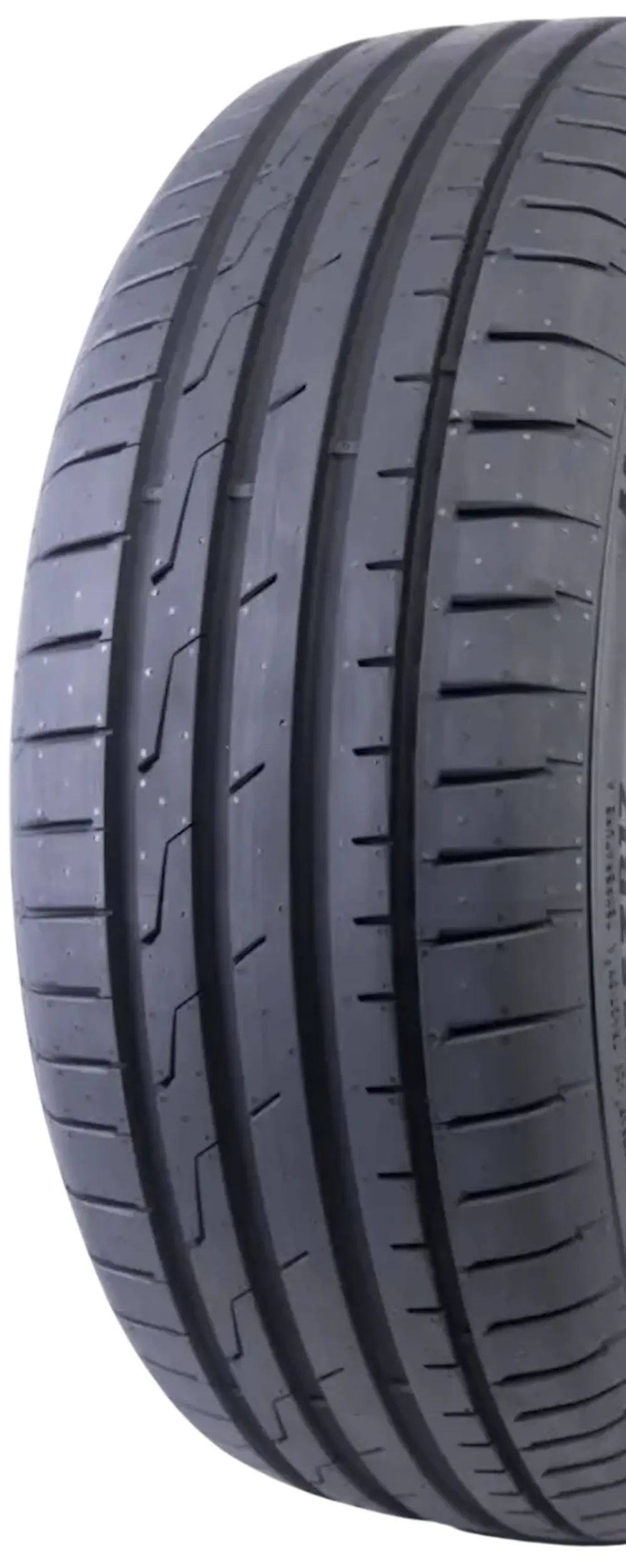 Anvelope RoadX RxMotion DU71 205/55 R19 97V XL - 2