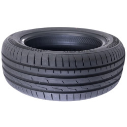 Anvelope RoadX RxMotion DU71 205/55 R19 97V XL Thumb