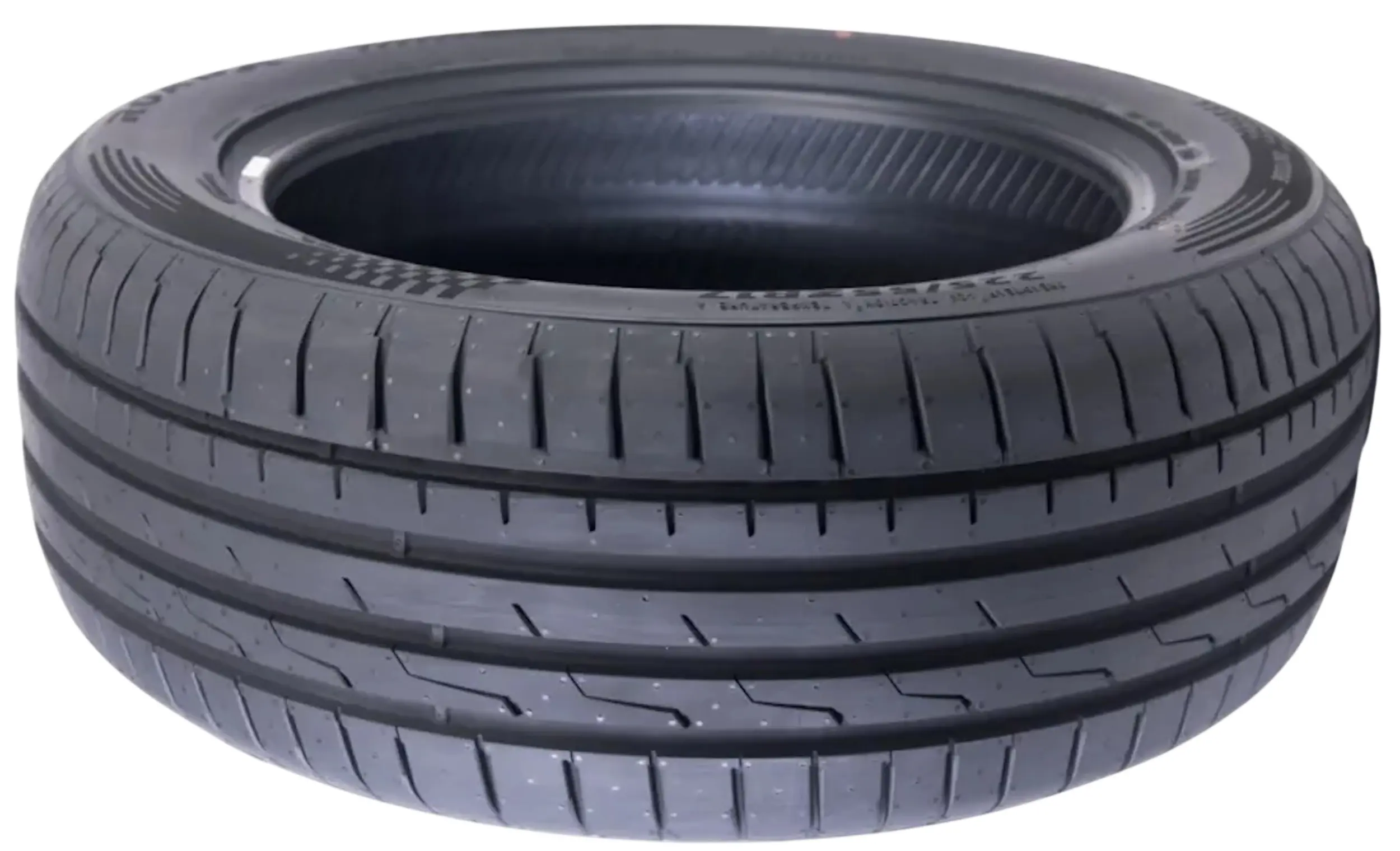 Anvelope RoadX RxMotion DU71 205/55 R19 97V XL - 3
