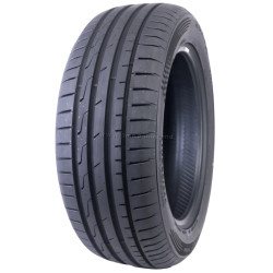 Шины RoadX RxMotion DU71 205/55 R19 97V XL