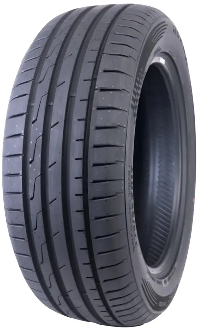 Anvelope RoadX RxMotion DU71 205/55 R19 97V XL