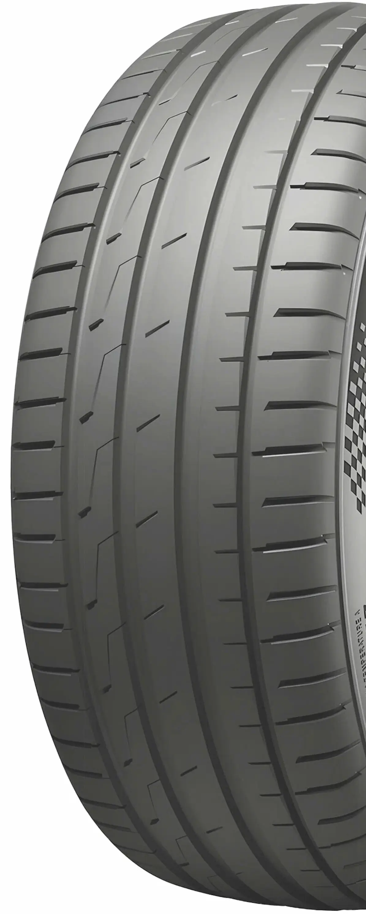 Шины RoadX RxMotion DU71 215/40 ZR17 87Y XL - 2