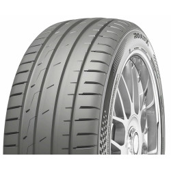 Шины RoadX RxMotion DU71 215/40 ZR17 87Y XL Thumb