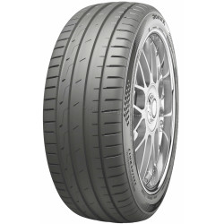 Шины RoadX RxMotion DU71 245/35 ZR19 93Y XL