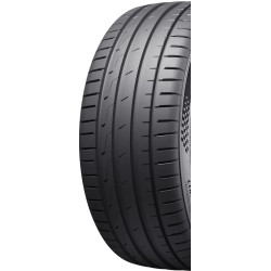 Anvelope RoadX RxMotion DU71 245/45 R19 102Y Thumb