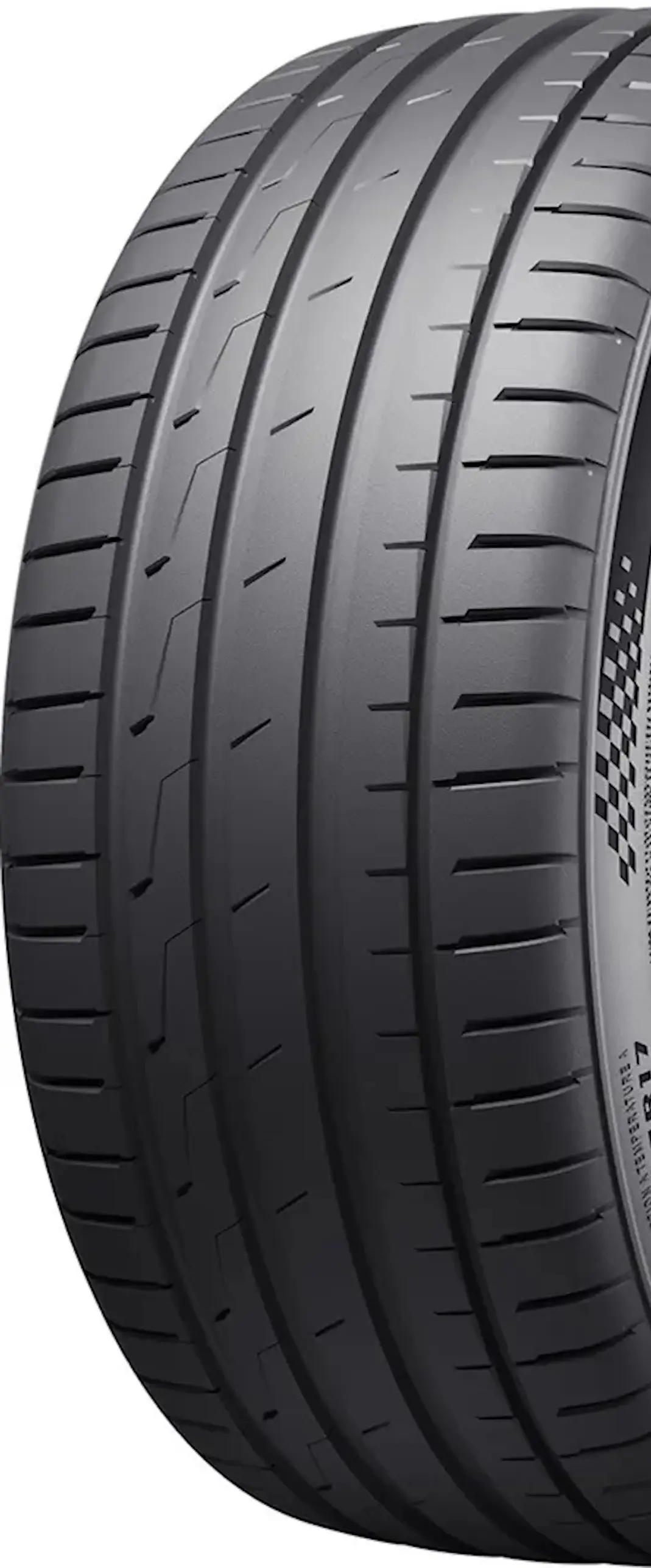Anvelope RoadX RxMotion DU71 245/45 R19 102Y - 2