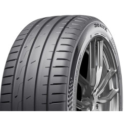 Anvelope RoadX RxMotion DU71 245/45 R19 102Y Thumb