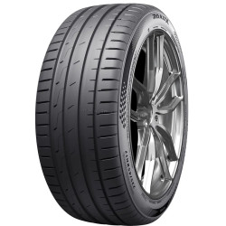Anvelope RoadX RxMotion DU71 245/45 R19 102Y