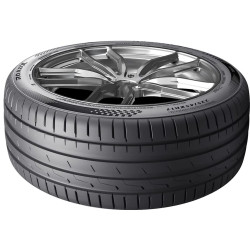 Anvelope RoadX RxMotion DU71 245/45 R19 102Y Thumb