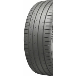 Шины RoadX RxMotion DU71 255/40 ZR18 99Y XL Thumb