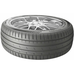 Шины RoadX RxMotion DU71 255/40 ZR18 99Y XL Thumb