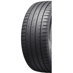 Шины RoadX RxMotion DU71 285/30 ZR19 98Y XL Thumb