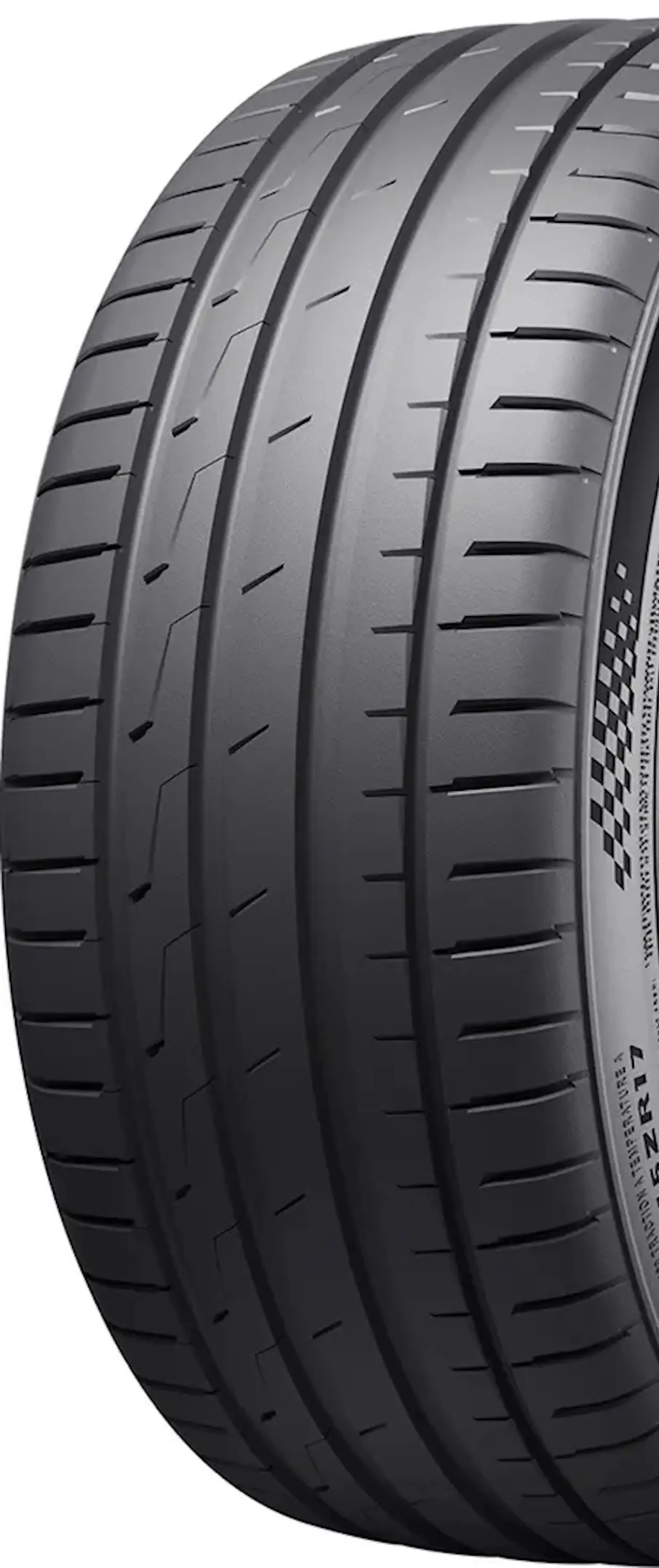 Шины RoadX RxMotion DU71 285/30 ZR19 98Y XL - 2