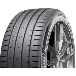 Шины RoadX RxMotion DU71 285/30 ZR19 98Y XL Thumb