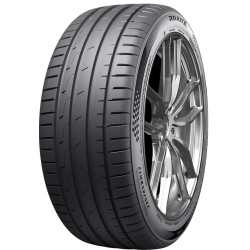 Шины RoadX RxMotion DU71 285/30 ZR19 98Y XL
