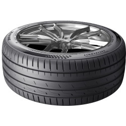 Шины RoadX RxMotion DU71 285/30 ZR19 98Y XL Thumb