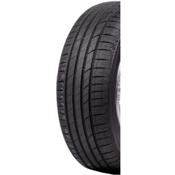 Anvelope RoadX RxMotion H12 195/60 R16 89V Thumb