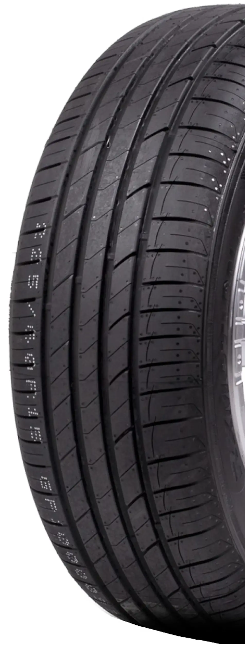 Anvelope RoadX RxMotion H12 195/60 R16 89V - 2