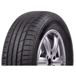 Anvelope RoadX RxMotion H12 195/60 R16 89V Thumb