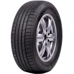 Anvelope RoadX RxMotion H12 195/60 R16 89V