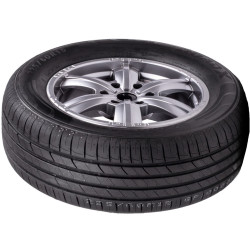 Anvelope RoadX RxMotion H12 195/60 R16 89V Thumb