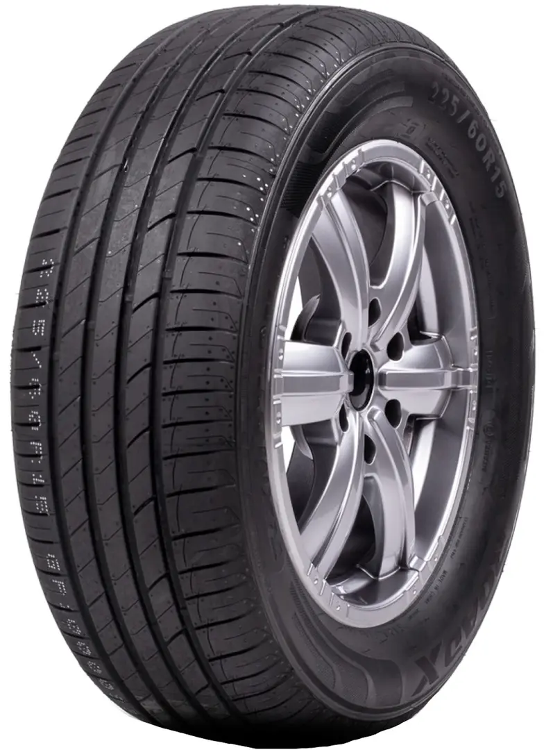 Anvelope RoadX RxMotion H12 195/60 R16 89V