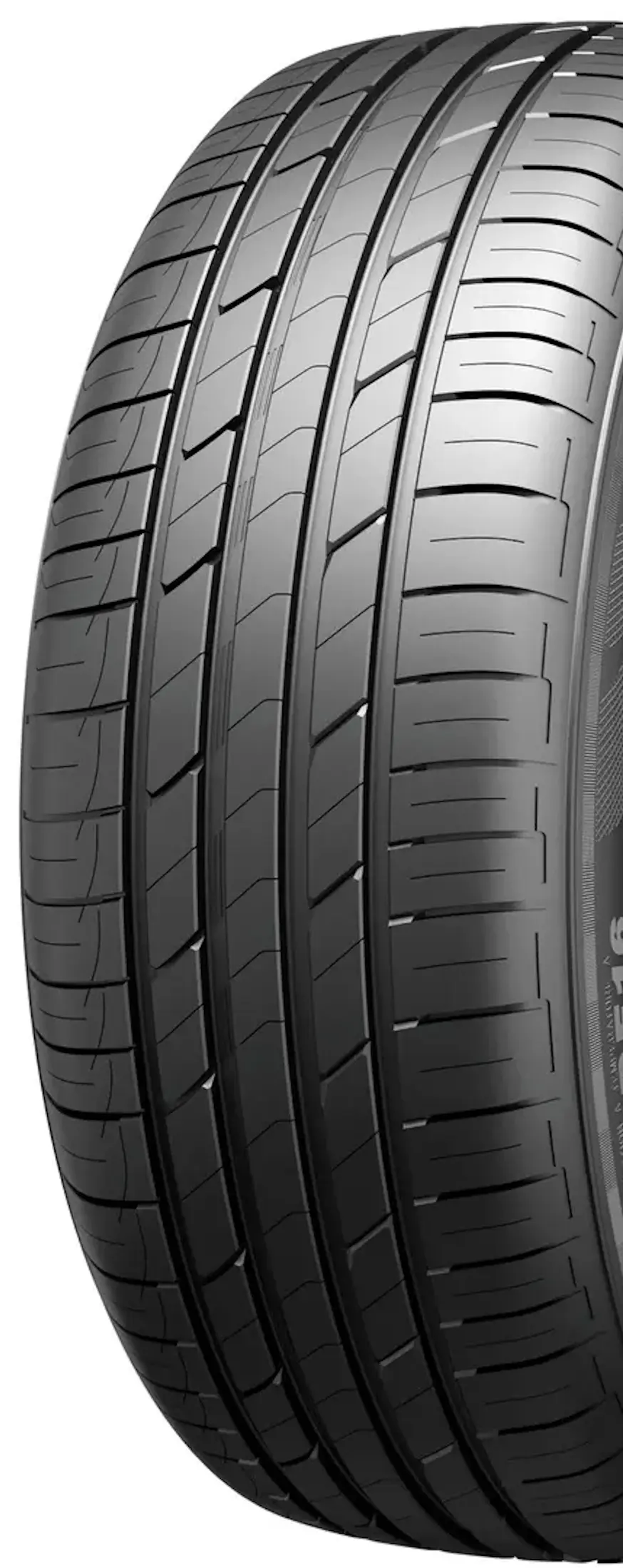 Anvelope RoadX RxMotion H12 205/65 R16 95H