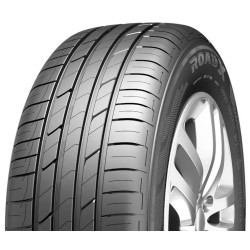 Anvelope RoadX RxMotion H12 205/65 R16 95H Thumb
