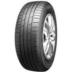 Anvelope RoadX RxMotion H12 205/65 R16 95H