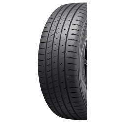 Anvelope RoadX RxMotion Performa DH51 195/65 R15 91H Thumb
