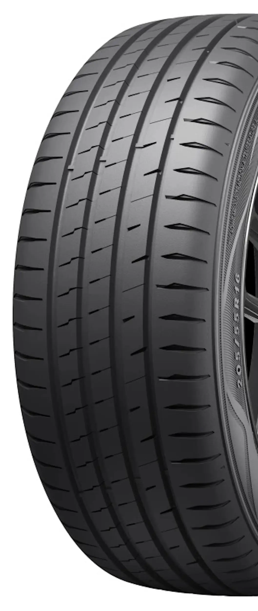 Anvelope RoadX RxMotion Performa DH51 195/65 R15 91H - 2