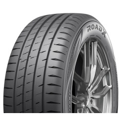 Anvelope RoadX RxMotion Performa DH51 195/65 R15 91H Thumb