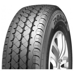 Шины RoadX RxQuest C02 195 R14C 106Q 8PR Thumb