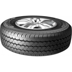 Шины RoadX RxQuest C02 195 R14C 106Q 8PR Thumb