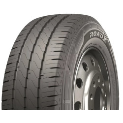 Шины RoadX RxQuest Cargomax 195/60 R16C 99H 6PR Thumb
